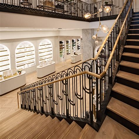 Rescue Spa | Luxury Spa in NYC & Philadelphia | Best Facial