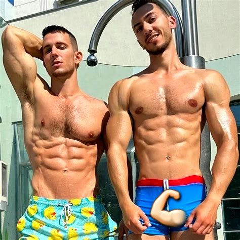 Post from FitMan Dan