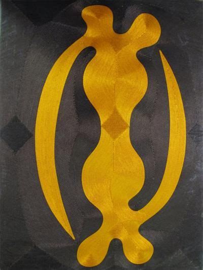 top  gye nyame symbol ideas  inspiration