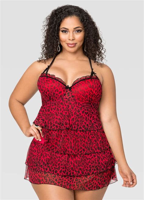 Pin on Absolutely amazing lingerie!