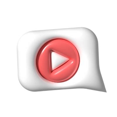 Video Clip PNGs for Free Download