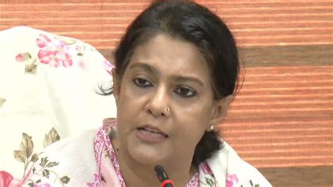 উপদেষ্টা পরিষদের আকার বাড়ানোর কারণ জানালেন রিজওয়ানা