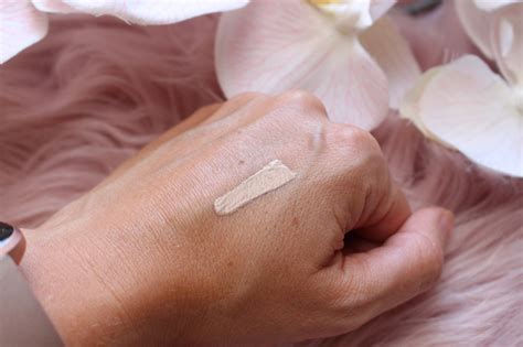 Beauty Blog by Susana: Corrector Catrice True Skin