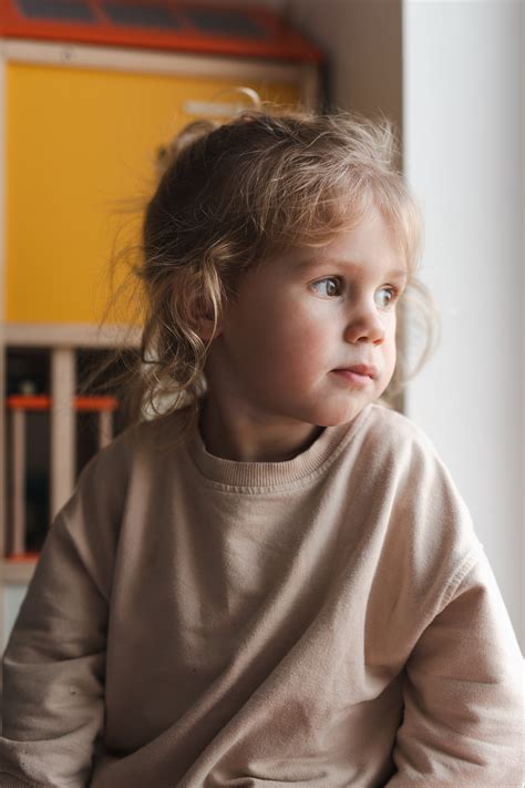 Meeting the needs of pediatric patients through automated compounding