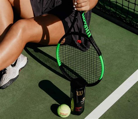 Not only sports stars, but also activists. 3 inspiring sportswomen of