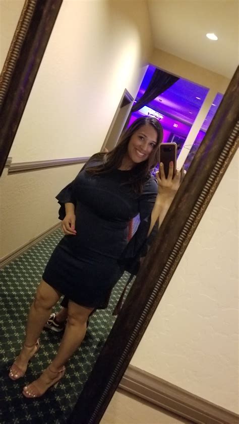 Desiree Garcia
