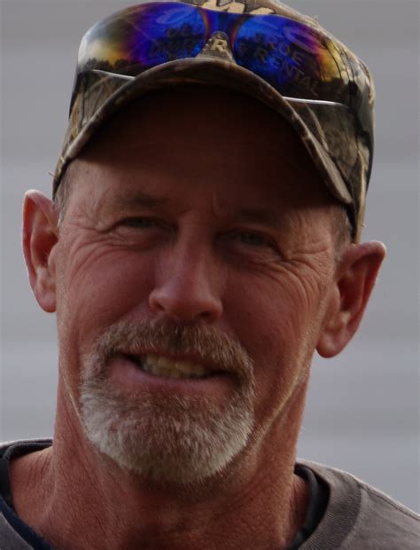 The local town praises CARTER RICKS FUNERAL HOME for its service