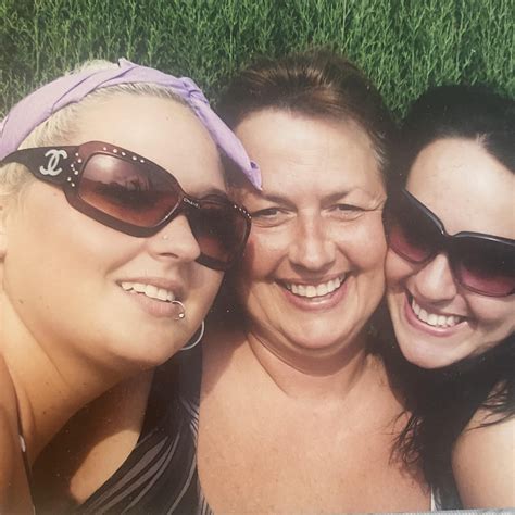 Fantasy Springs Resort Casino: Special Events Center Guide 39