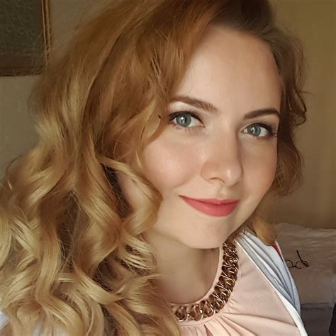 Наталья Гудыма - С днем Победы, друзья! Давайте сохраним доброту и ...