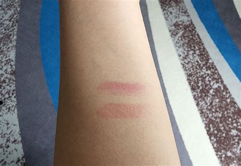 Review of Elizabeth Arden Eight Hour Cream Lip Protectant Stick ...
