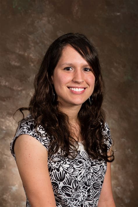 School of Nursing - Maranatha Baptist University