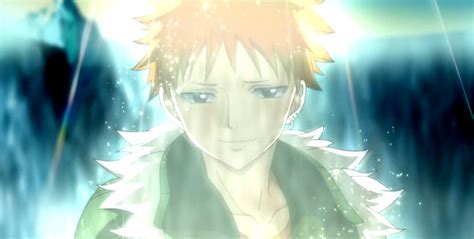 Leo's Return | Fairy Tail Wiki | FANDOM powered by Wikia