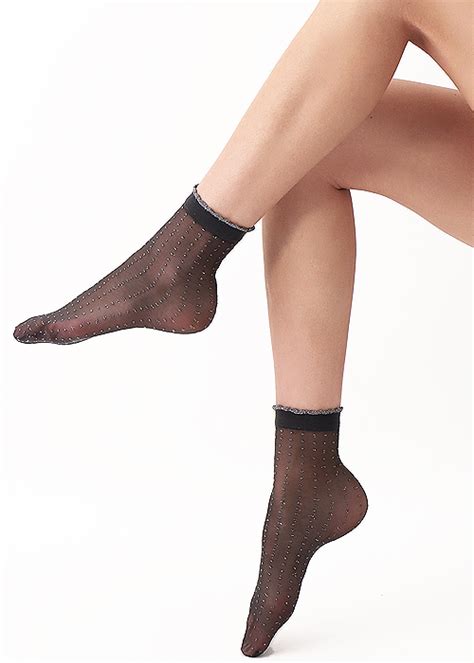 Oroblu Shipped From The UK And The Largest Selection