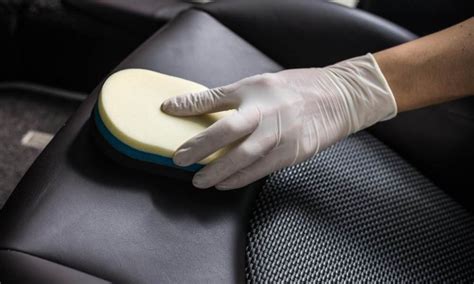 leather conditioners reviews guide autotribute