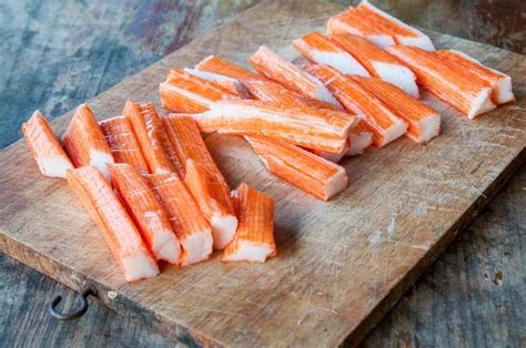 how to cook crab meat on the stove