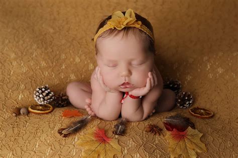 Gallery - Baby Art Studios