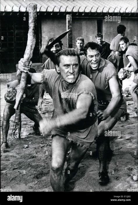 Roman slaves hi-res stock photography and images - Alamy