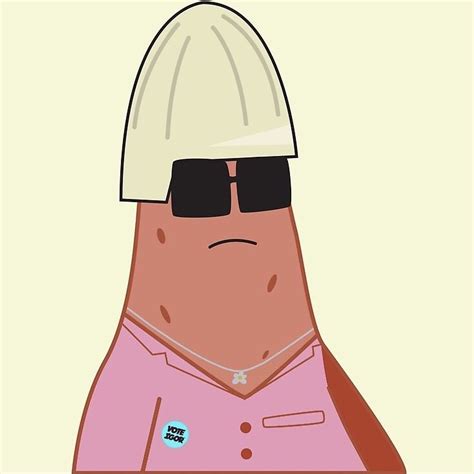 Matching Pfp Funny Profile Pictures Spongebob - Inselmane