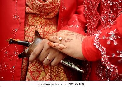 songket wedding images stock  vectors shutterstock