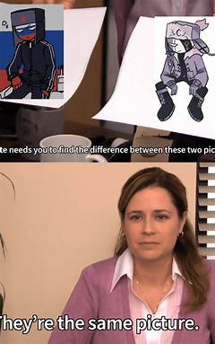 I Cant Unsee This Rule34vidwo My Therapist Is Going To Have A Field Day