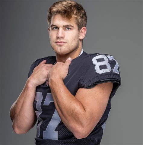 meet michael mayer brothers aj mayer sisters  parents