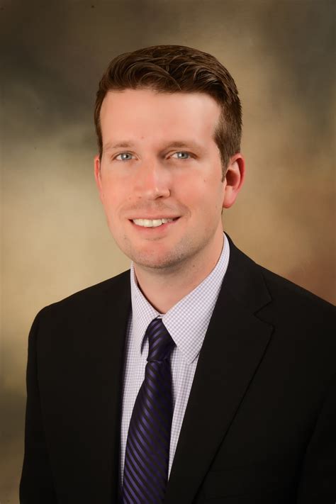 ENT Associates of Greater Kansas... - Ascentist Healthcare
