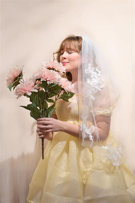 Emma Rose [irtr] : BeautifulFemales