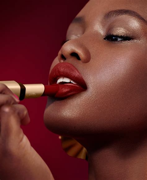 Home | Bobbi Brown Mexico