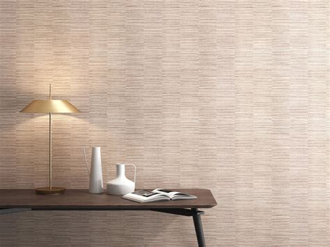 avenue  wallpaper  turbosquid