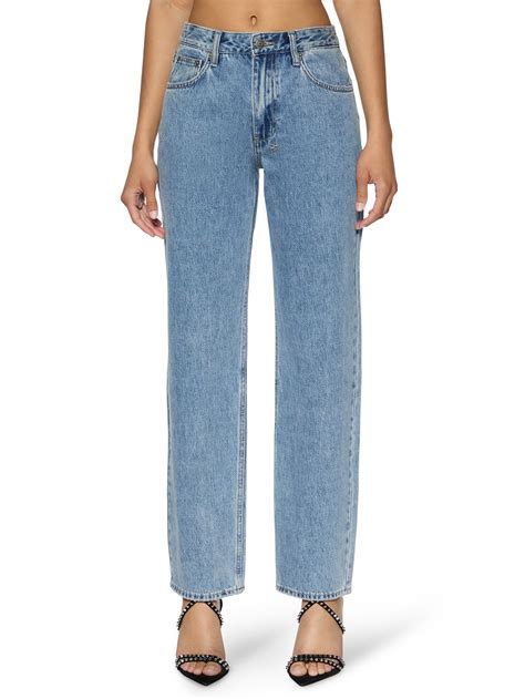 Ksubi Brooklyn Authentic Jeans Denim | Glue Store