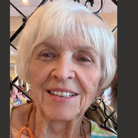 Gregory Ambrose Obituary: Memorial and Funeral Information