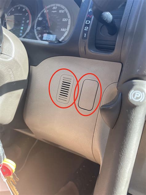 2005 CRV - part numbers or names? Can’t find on fiche : r/Cartalk