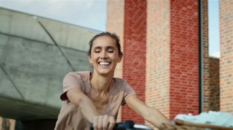 รูปภาพMischief – เลือกดูภาพถ่ายสต็อก เวกเตอร์ และวิดีโอ49,100 | Adobe Stock