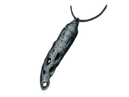 hole laden necklace elden ring hardcore gamer