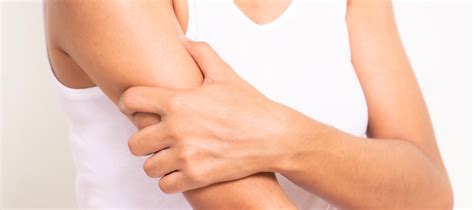 how to make your arm fall asleep