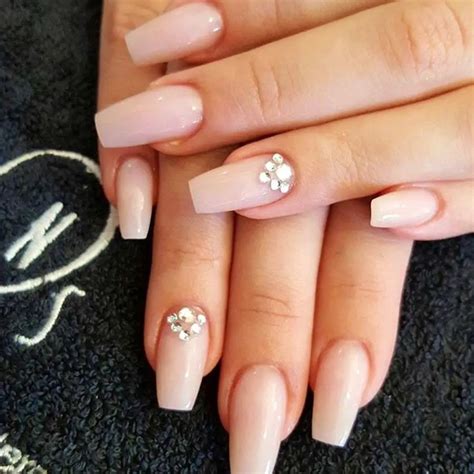 Posts Tagged As Loveisinthenails Picdeer