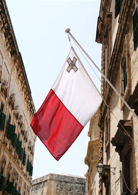 Fun facts about Malta! :: nedmalta