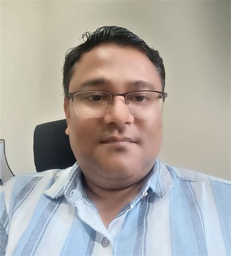 santosh kumar kiit school  biotechnology