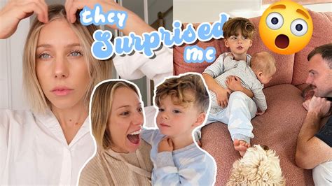 Nebraskawut Family's Secret to Success: You WON'T Believe How They Did It! - g8p546m