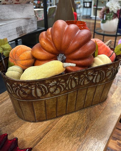 The Missing Piece | Denver NC