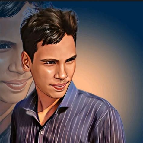saddam ansari youtube