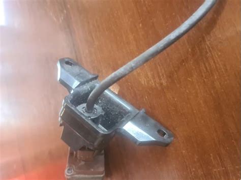 A2578856400 Mercedes mercedes скоба крепления бампера