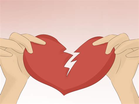 Anime Couples Breaking Up Wallpapers - Wallpaper Cave