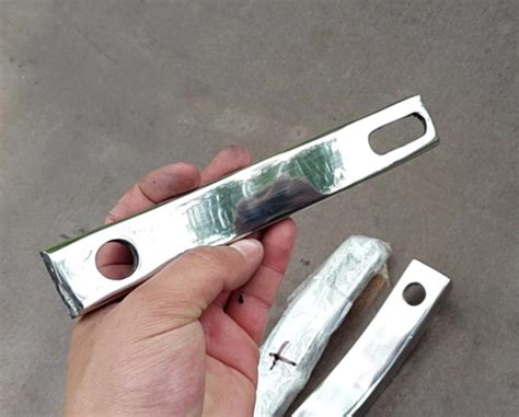 blast shield akyol medikal