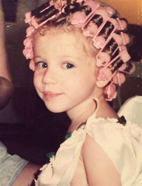 Obituary: Remembering the Life of Michelle Trachtenberg 45