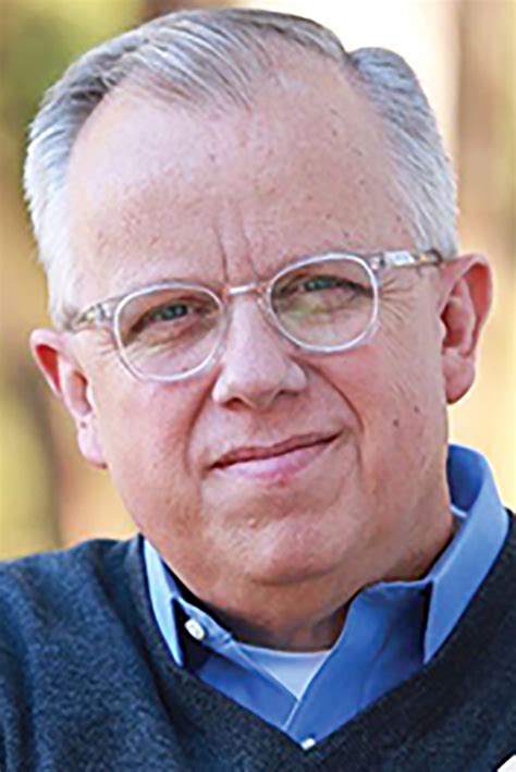 sbc messengers elect litton  president  run  baptist