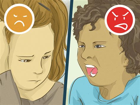Çocuğunun Herkesin Önünde Mastürbasyon Yapmasını Nasıl Engellersin?
