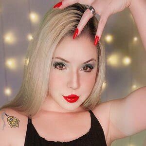 xxapple / xxapple_e Nude Leaks Photo #43 - Fapezy