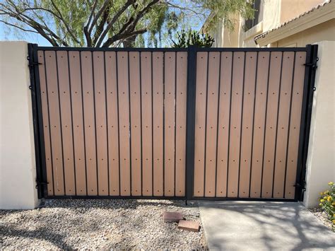 Phoenix Series Gates DCS Pool Barriers (12) - DCS Pool Barriers