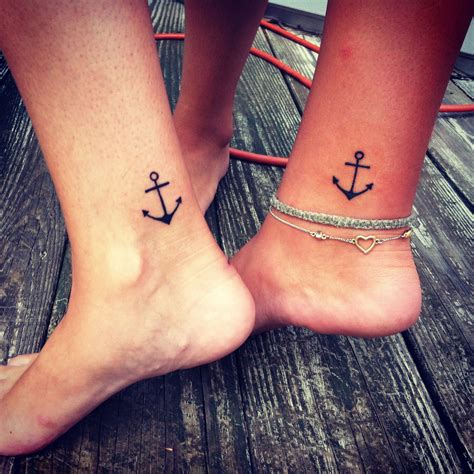 cousin tattoo ideas 6